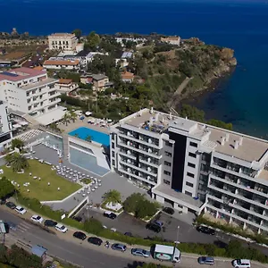 https://santa-lucia-sabbie-doro.sicilyhotelsitaly.net