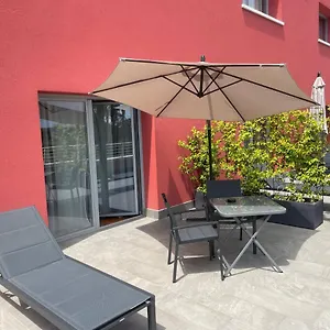 3* Hotel Torre Antica Venice Airport