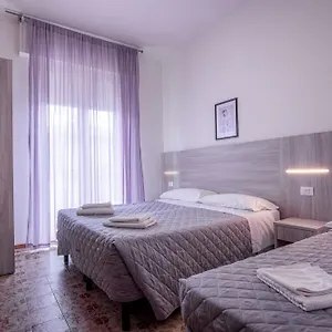 https://stradiot.emilia-romagnahotels.net