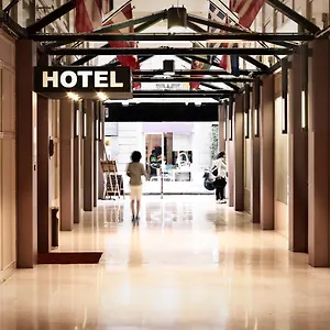 https://ritter.it-lombardy.com