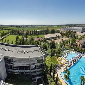 https://antares-villafranca-di-verona.hotelinveneto.com